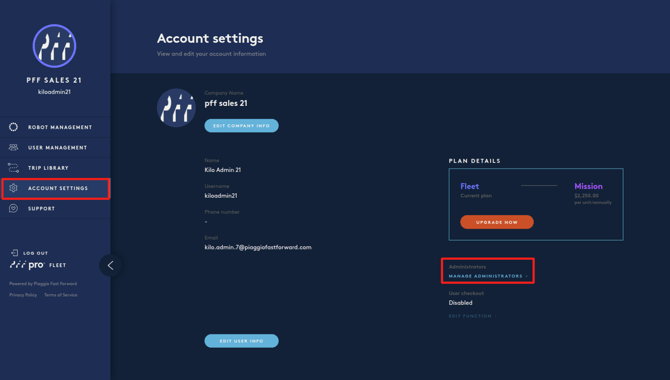 Screenshot from 2025-08-06 13-20-45