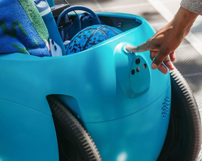 PiaggioFastForward_WhatCangitaDo_RapidBlue_04.2025_020