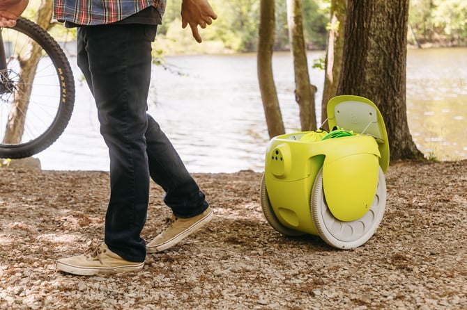 PiaggioFastForward_WhatCangitaDo_SparkCitron_04.2025_013