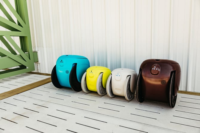 Re-Edits_AgitaForEveryMoment_PiaggioFastForward_02.2025_005