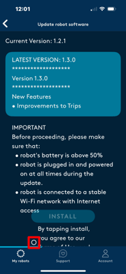 Screenshot from 2025-07-28 13-32-17