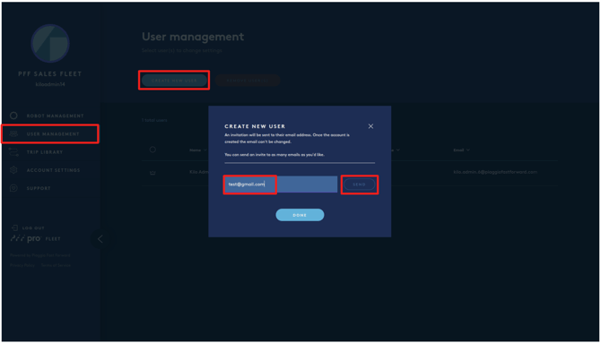 Screenshot from 2025-08-27 11-06-36