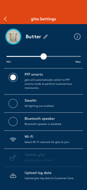 Settings-connected-expanded-1