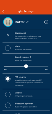 Settings-connected-expanded