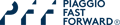 PFF(R)_logo_darkblue