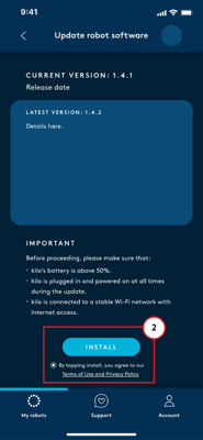robot details (admin, update, details, agreed)_2