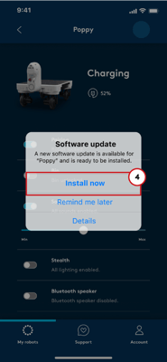 software update popup-1